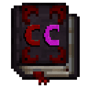 Crimson Craft: Reloaded