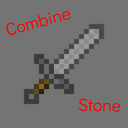 Combine Stone