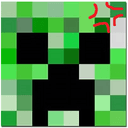 Annoying Creepers