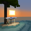 Tropicraft