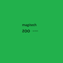 building of a magitech zoo