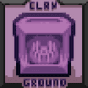 Clayground