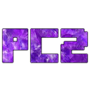 PlasmaCraft 2