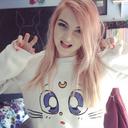 ldshadowlady onelife modpack