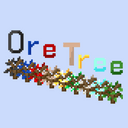 Ore Tree