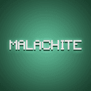 MalachiteOre