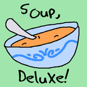 Soup Deluxe