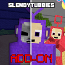 Slendytubbies Mod: Remastered