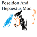 Poseidon And Hephaestus Mod