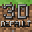 GeForceLegend's 3D Default