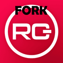 Reborn Core (Fork NBT fix)