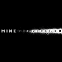 Mineterstellar - Interstellar mod