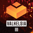 Valhelsia 3 - 1.16