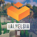 Valhelsia 2 - 1.15