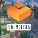 Valhelsia 1 - 1.14