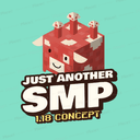 Just Another SMP