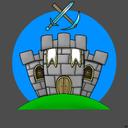 KingdomsCraft Mod