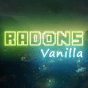 Radons Vanilla