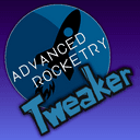 Advanced Rocketry Tweaker (ARTweaker) Updated