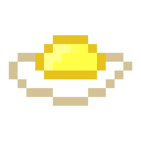 Simple Fried Egg (Forge)