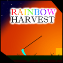 Rainbow Harvest