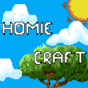 Homie Craft