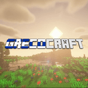 Grecocraft