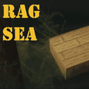 Rag Sea