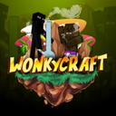 WonkyCraft