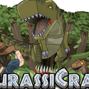 JurassiCraft Modpack