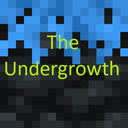 TheUndergrowth