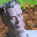 AlyxPack - 32x