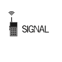 Signal