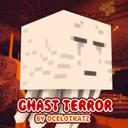 Ghast Terror