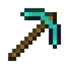 Many More Pickaxe