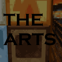 The Arts