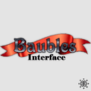 Baubles Interface