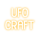 UfoCraft