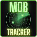 Colds: Mob Tracker