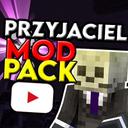 Przyjaciel ModPack / Friend ModPack