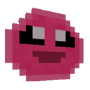 Slime Rancher Craft