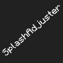 SplashAdjuster