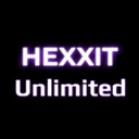 Hexxit: Unlimited