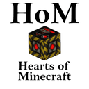 HoM - Hearts of Miners