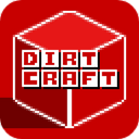 Fallen's Dirtcraft