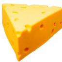 the mod of cheese and crackers (i am putting this off untill i have time)