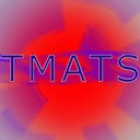 TMats