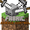 Fabric Damage Controlability