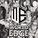 World edge