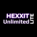 Hexxit: Unlimited - Lite